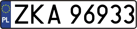 ZKA96933