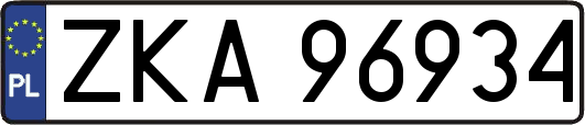 ZKA96934