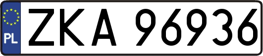 ZKA96936