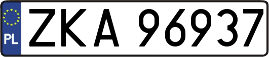 ZKA96937