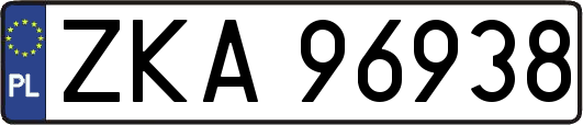 ZKA96938