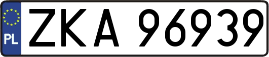 ZKA96939