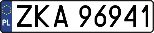 ZKA96941
