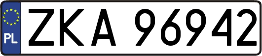 ZKA96942