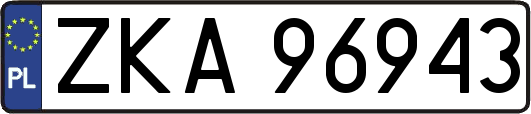 ZKA96943
