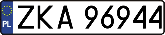 ZKA96944