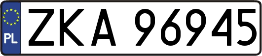 ZKA96945