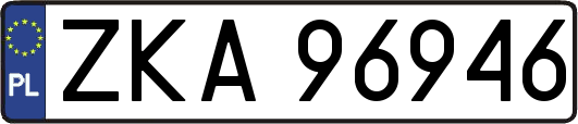 ZKA96946