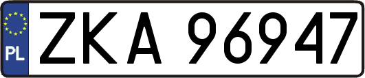 ZKA96947