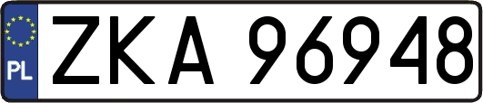 ZKA96948