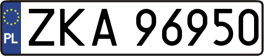 ZKA96950