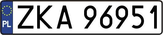 ZKA96951