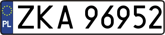 ZKA96952