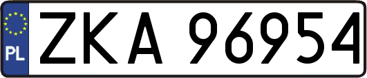ZKA96954