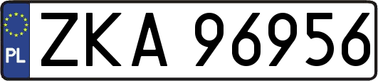 ZKA96956