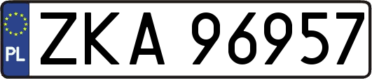 ZKA96957