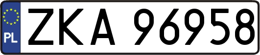 ZKA96958