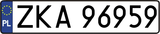 ZKA96959