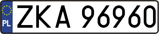 ZKA96960