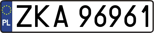 ZKA96961