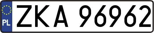 ZKA96962