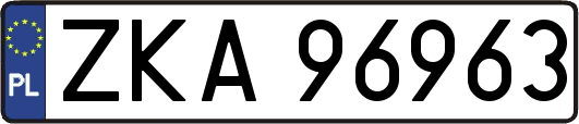 ZKA96963