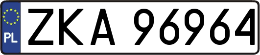 ZKA96964
