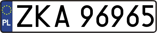 ZKA96965