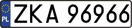 ZKA96966