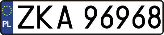 ZKA96968