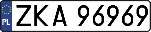 ZKA96969