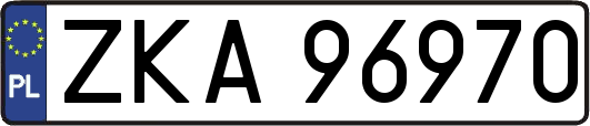 ZKA96970