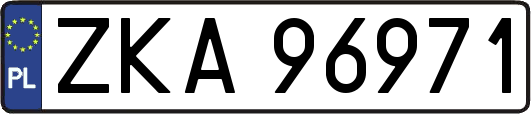 ZKA96971