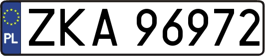ZKA96972