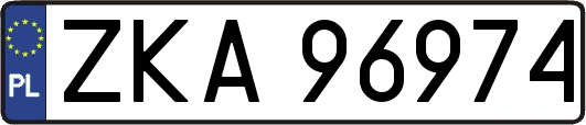 ZKA96974