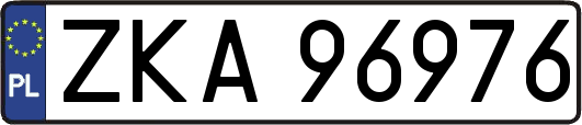ZKA96976