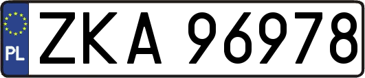 ZKA96978