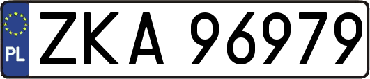 ZKA96979