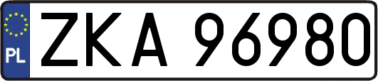 ZKA96980