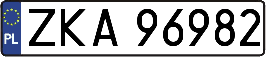 ZKA96982