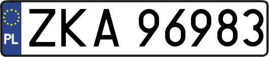 ZKA96983