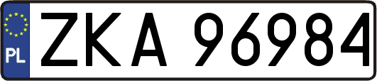 ZKA96984