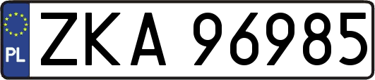 ZKA96985