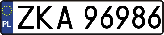 ZKA96986