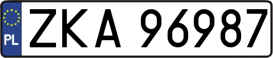 ZKA96987