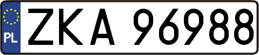 ZKA96988
