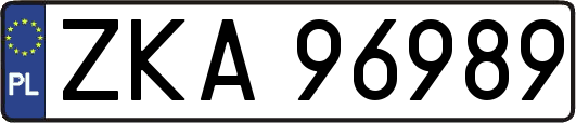 ZKA96989