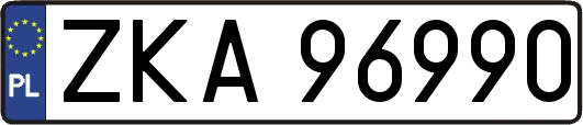 ZKA96990