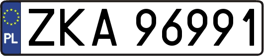 ZKA96991
