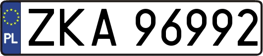 ZKA96992